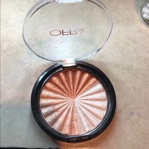Ofra highlighter